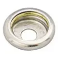 Common Sense Dot Trwale Naglebase 10127-10128-10129 M 100 Enheter
