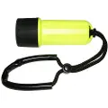 Led Concept Led-lommelykt 30 M