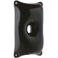 PLASTIMO Cushion Fender