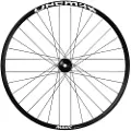 Mavic Deemax Park 29´´ Int Terrengsykkel Forhjul