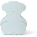 Tous Mdreams Bear Lampe