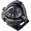 PLASTIMO Offshore 135 Z/c Konisk Kortkompass