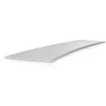 Tessilmare Pvc-kule Base Støtte 16 M
