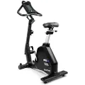 Salter Rs-25 Smart Training Treningssykkel