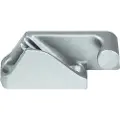 Clamcleat Aluminium Klosse 218 Mk2 Racing Junior Bab 10 Enheter