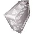 Vitrifrigo Reléboks For Pumpe Ac 230v/1ph 50hz 2 Enheter
