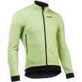 Northwave Extreme Jakke