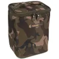 Fox International Camolite S Kjølebag
