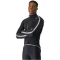 Castelli Gabba R Jakke