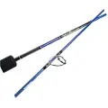 Mustad Slow Bouncer Baitcaster Sakte Jiggingstang