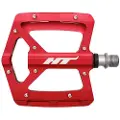 HT Components An06 Sykkelpedaler