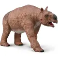 Collecta Diprotodon