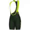 ALÉ Pr-e Magic Colour Ct Sykkelshorts