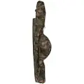 FOX Camolite Retractable Fiskestangpose
