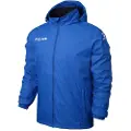 Kelme Street Jakke