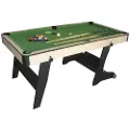 Devessport Billares Manhattan Biljard