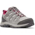 Columbia Redmond Iii Waterproof Tursko