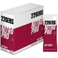 226ers Nitro Pro 10.3 Eskedoseboks Rødbete 14 Enheter