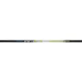 Cresta Spartacus Carp Mono 10 M Forlengelse