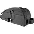 Giant Scout Rammeveske 1l