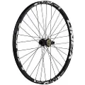 Formula Linea G 29´´ Mtb Bakhjul