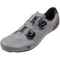 Vittoria Veloce Carbon Landeveissykkelsko