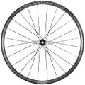 Mavic Crosstrail Sl Carbon 29´´ Boost Cl Disc Tubeless Terrengsykkel Forhjul