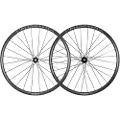 Mavic Crosstrail Sl Carbon 29´´ Boost Cl Disc Tubeless Mtb-hjulsett