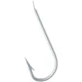 Vmc Sea Kirby 9744 Ps Krok Med Mothake