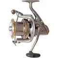Cinnetic Raycast Iii Crb4 Ds Surfcasting-snelle