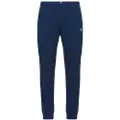 Le coq sportif Essentials Regular Treningsbukse