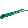 Bahco 2´´ 530 Mm Papegøyenebb-tang