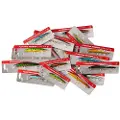 Abu Garcia Assorted Floating Minnow