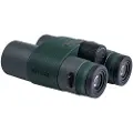 Delta Optical T 9x45 Hd Rf Kikkert Med Avstandsmåler