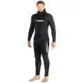 Cressi Spa Fisterra Lc 9 Mm Dykkerdrakt