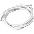 PLASTIMO Parafilkabel 50 M