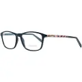 Pucci Ep5048-54001 Damebriller