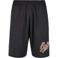 Ecko unltd. Bball Sports Shorts