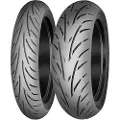 Mitas Touring Force 72w Touring Bakdekk