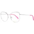 Pucci Ep5168-56028 Damebriller