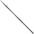 Falcon Zoom Extreme Tele Bunn Fiskestang