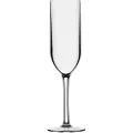 Marine Business Lykkelig Champagnekopp 6 Enheter