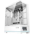 Darkflash Dy451l Pc-tårnkasse