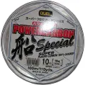 Duel Powercarbon Special Fluorokarbon 100 M