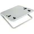 PLASTIMO Aluminium T60 Luke