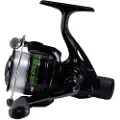 Maver Easy Karpefiskesnelle