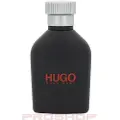 HUGO BOSS Just Different 40ml Eau De Toilette