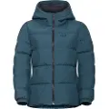 Jack Wolfskin Frozen Palace Jakke