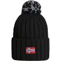 Napapijri Semiury 5 Lue