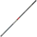 GARBOLINO Uk3 Power Competition Pole Kit